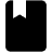 icon-book