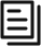 icon-paper
