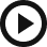icon-play-video